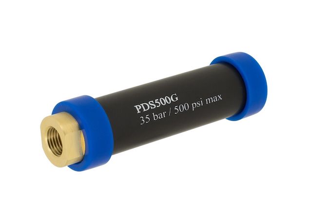 Ditex Pressure sensor PDS500X